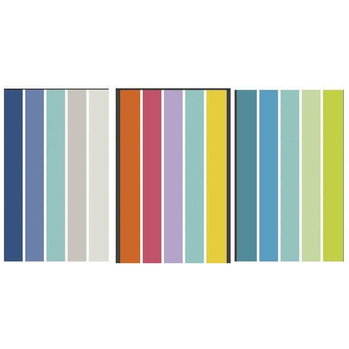 V4HDF8844EE97539813C4BFDC401BBF4747R5609591P1